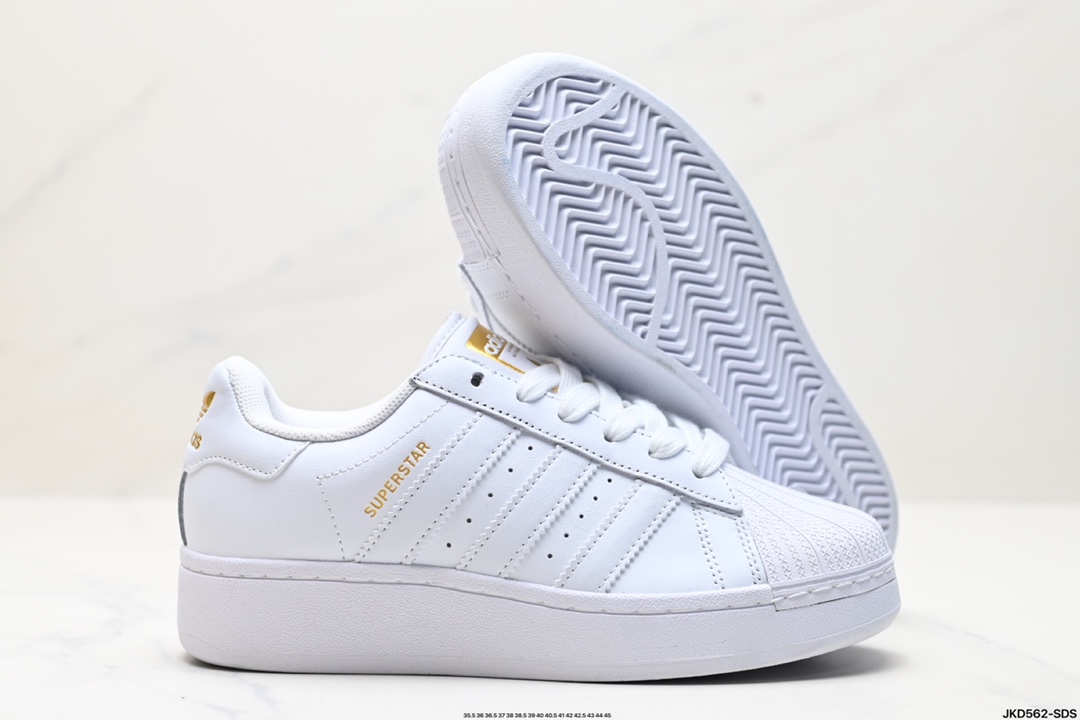 Adidas XLG Shoes